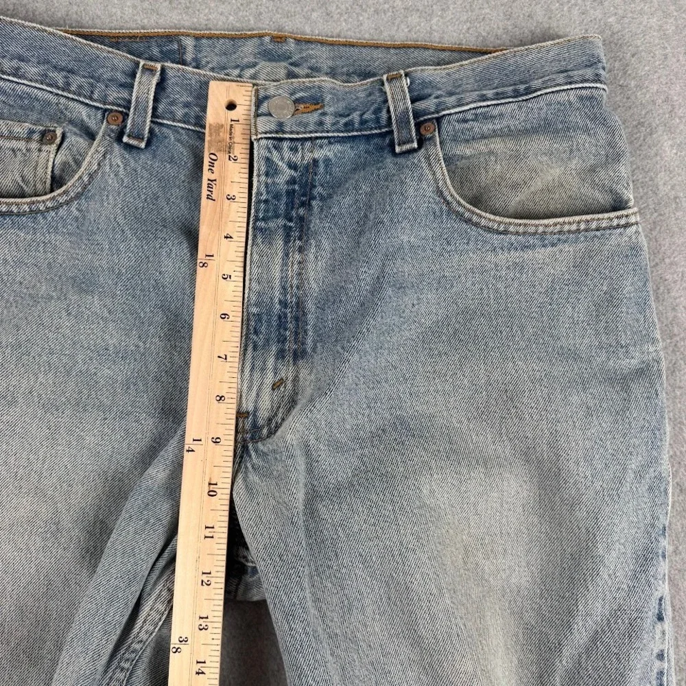 Levis vintage levis